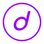 sdUSD