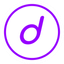 sdUSD