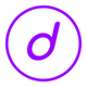 sdUSD