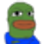 BOB