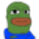 BOB