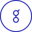 GLM