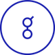 GLM