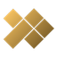 GGBR