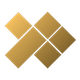 GGBR
