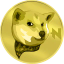 Neiro