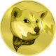 Neiro