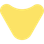 VITA