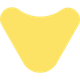 VITA