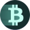 LBTC