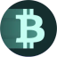 LBTC