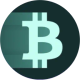 LBTC