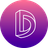 DIA