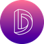 DIA