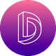 DIA