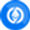 OETH