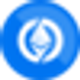 OETH