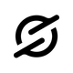 SPC