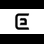 EUROP