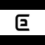 EUROP