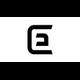 EUROP