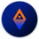 ADI