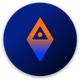 ADI