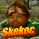 Kekec