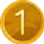 USD1