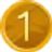 USD1