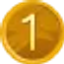 USD1