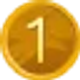 USD1