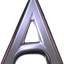 AIKEK