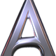 AIKEK
