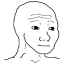 wojak