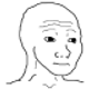 wojak