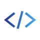 COR
