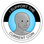 NPC