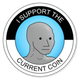 NPC
