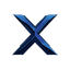 XSWAP