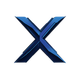 XSWAP