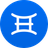 ICHI