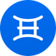 ICHI