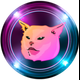 PUSSY