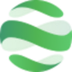 DOS