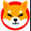 SHIB