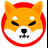 SHIB