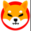 SHIB