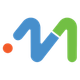 M2