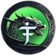 DRAGONX